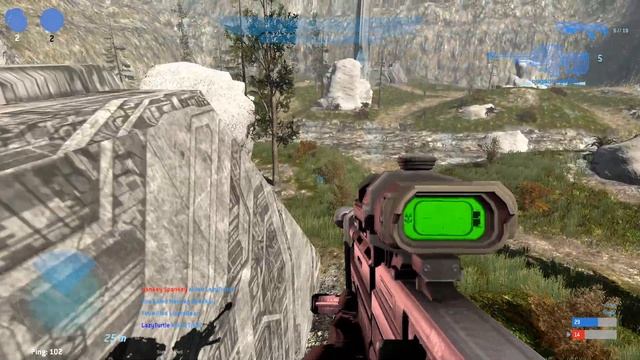 Installation 01- Creek Legacy Gameplay смотреть онлайн