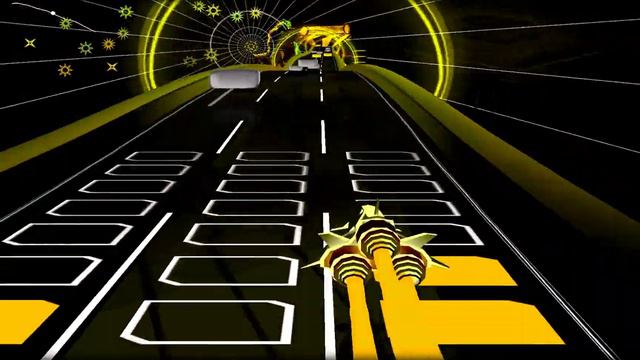 Евгений Барс - Фа фа фа смотреть онлайн