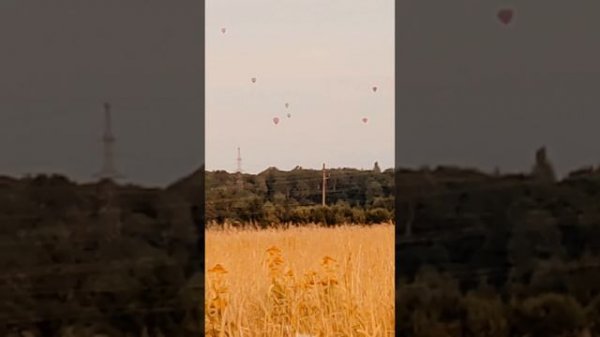 Как нас титуловали