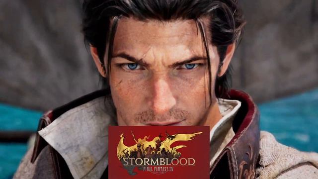 NEW jobs in Final Fantasy 14 Dawntrail!? смотреть онлайн