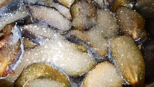 Готовим национальные блюда