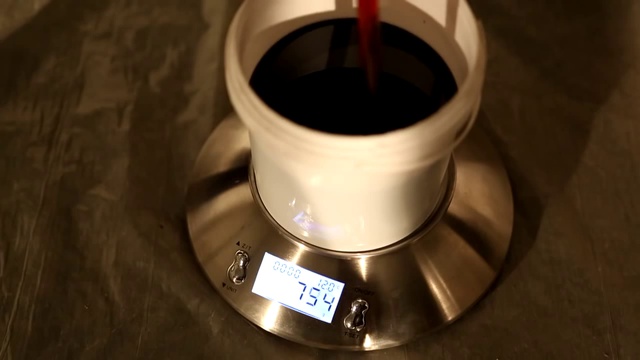 Устройство полимерного покрытия «Элакор» смотреть онлайн