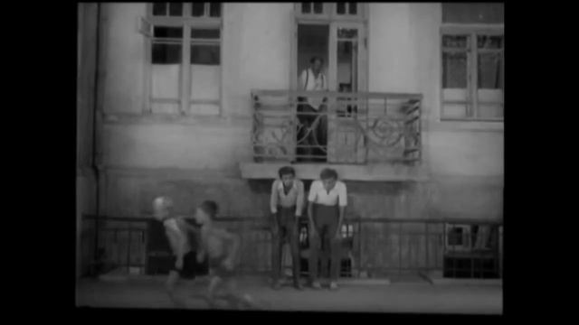 Евпатория в кино смотреть онлайн