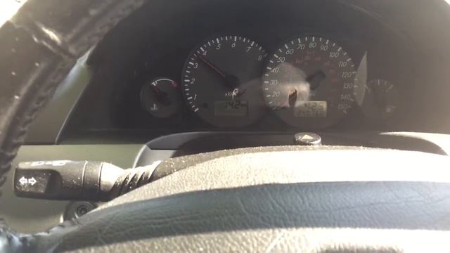 1999 Mercury Cougar, Almost Finished! смотреть онлайн