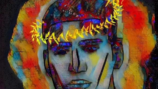 MATRANG - ПАТРИАРХАТ🔥