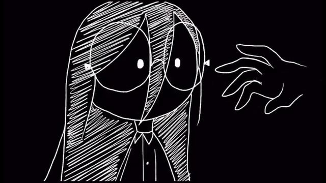 Escaped Chasm | A game by Temmie смотреть онлайн