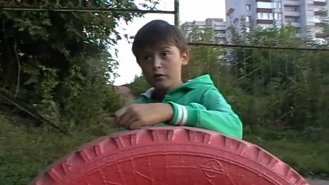 они глотают керосин 6.mpg