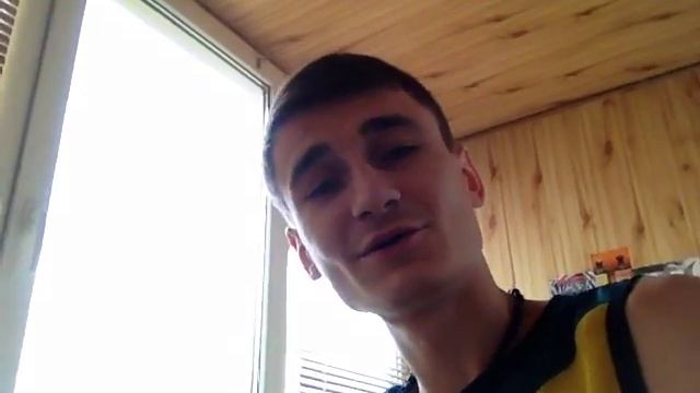 ЖYK X HUSTLA BEATS-Будто Во Сне