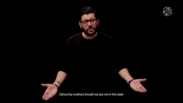 Nohay 2019 | Karyal Jawan Ki Lash | Mir Hasan Mir New Noha 2019 | Noha 2019 | Noha Mola Ali Akber смотреть онлайн