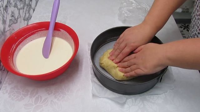 Давайте готовить вместе!