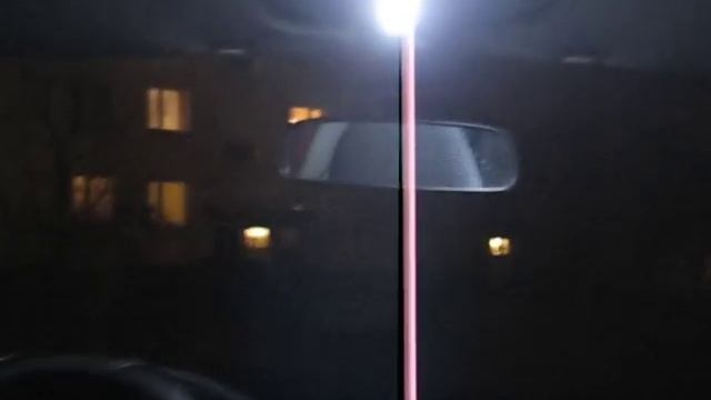 Oświetlenie Led Civic VI gen EJ9 смотреть онлайн