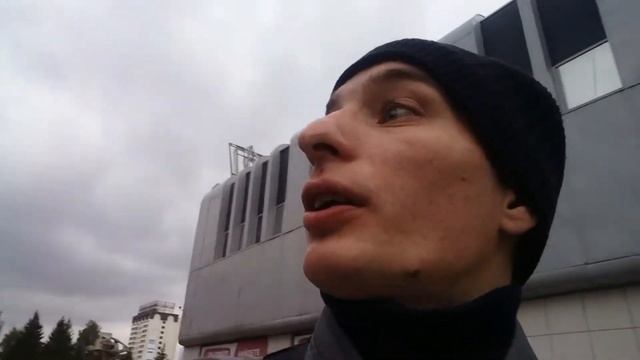 Веганские Рецепты