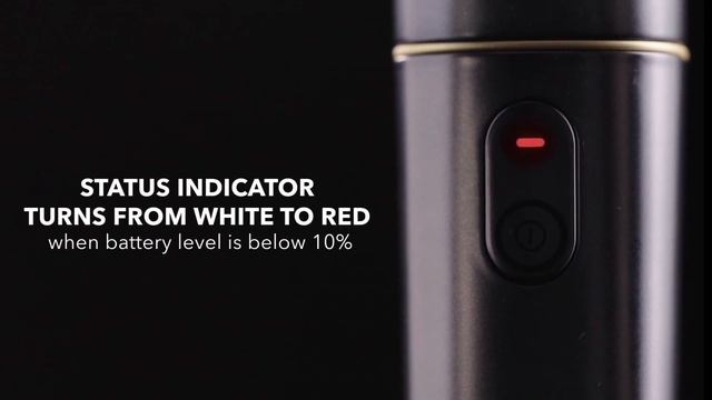 WHAT is the BEST TRIMMER for Barbers (pocket friendly edition) смотреть онлайн