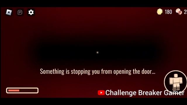 Roblox Doors Hotel Update All Entity Jumpscares | Doors Update All 18 Type Of Jumpscares смотреть онлайн
