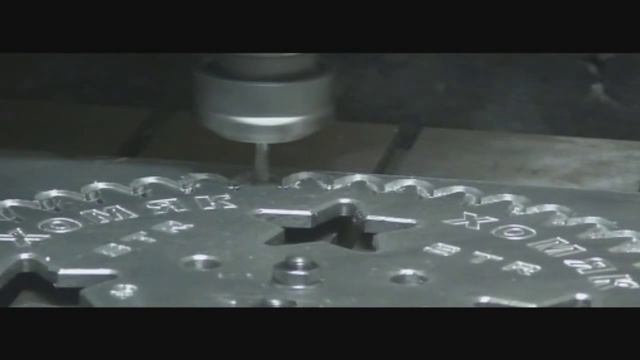 STRsprockets Russia!!! смотреть онлайн