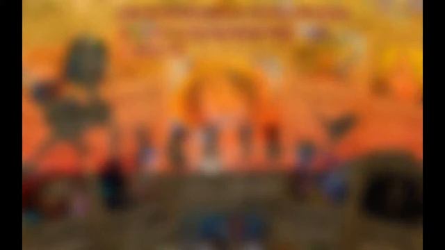 Descargar Serie Anime ONE PIECE Sub En Español! :D смотреть онлайн