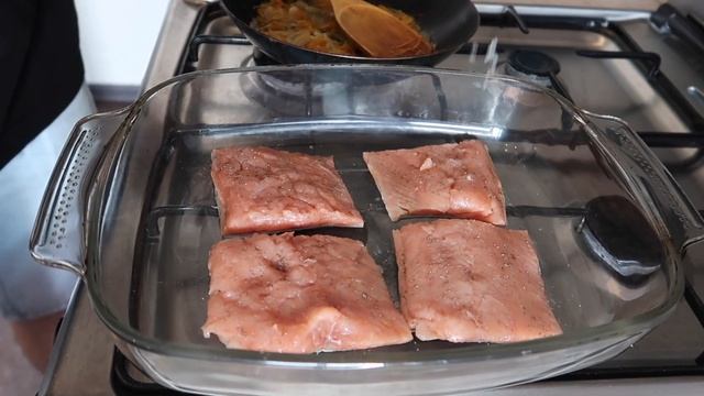 Здоровый Образ Жизни