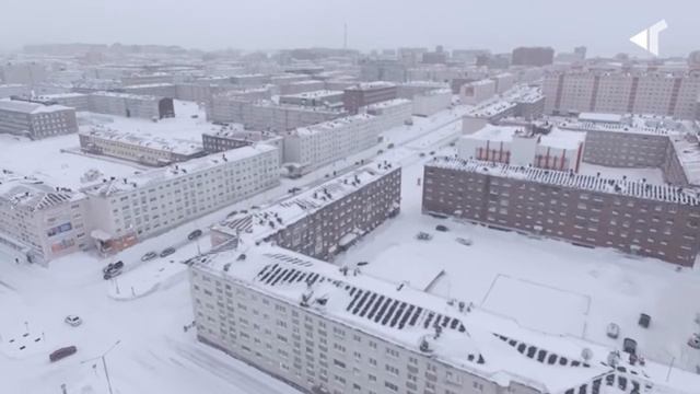 1510 НУЖНО ОБЪЕДИНИТЬ УСИЛИЯ смотреть онлайн