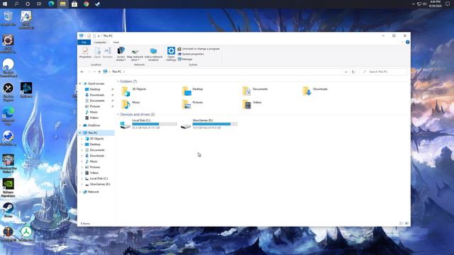 Shadow PC What You Need to Know | New Player FAQ & Guide смотреть онлайн