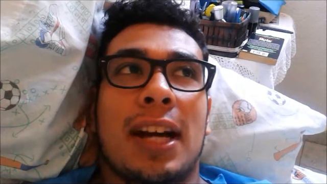 Real World: Skeletons In Bed Recap смотреть онлайн