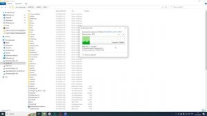 ? КАК УСТАНОВИТЬ КАРТУ ИЛИ АВТОБУС ? [ТУТОРИАЛ ПО УСТАНОВКЕ] — ОМСИ 2 / OMSI 2