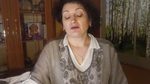 Секреты Профессионального Творца