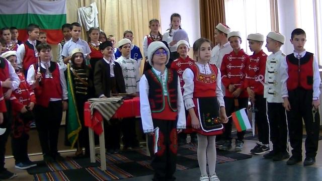Сираков тв смотреть онлайн