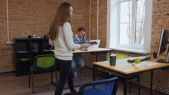 Анализ конкурентов - найдите лидера принимающего решения или владельца YouTube канала смотреть онлайн