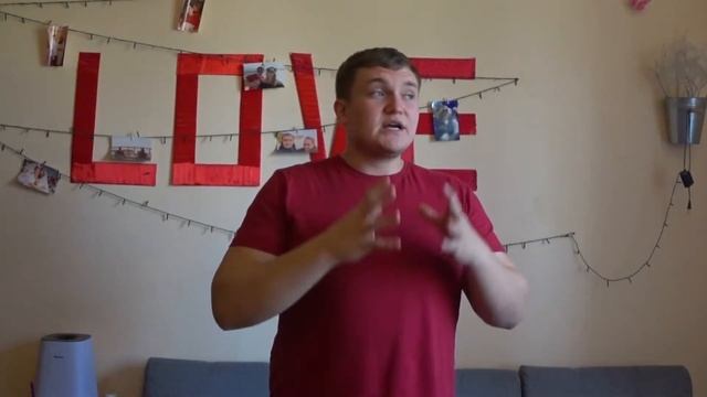 Отделка за батареей, отделка стен за радиаторами