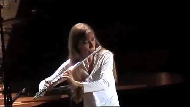 Gershwin - Summertime - Ilaria, Caterina & Ilio Barontini смотреть онлайн