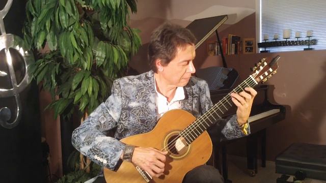 All You Need Is Love -Ben Schenstead смотреть онлайн