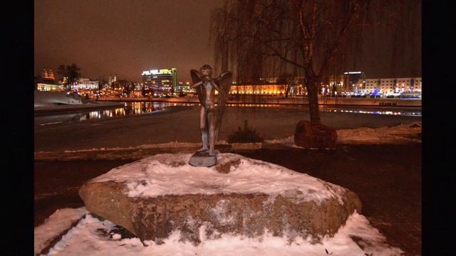 Жозефин, П.Кашин смотреть онлайн