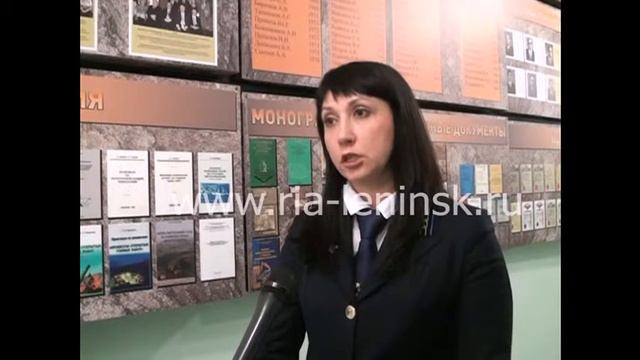 Чемпионат по решению кейсов в КузГТУ смотреть онлайн