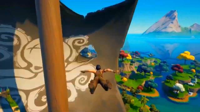 Mini Br Reviews Season 1 - Episode 2 | X Royale Ultimate by @Xmpire смотреть онлайн