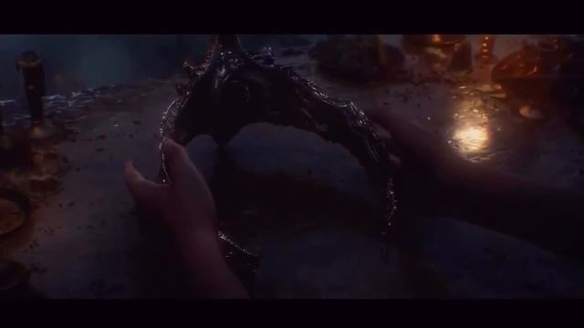 дарк соулс 3 — E3 2015 HD Dark Souls III 1 смотреть онлайн