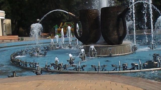 DSCN6095.AVIЖелезноводск Пятигорск 2022