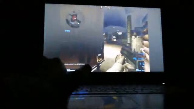 Стрим по кс го. Слабый Пк :с смотреть онлайн