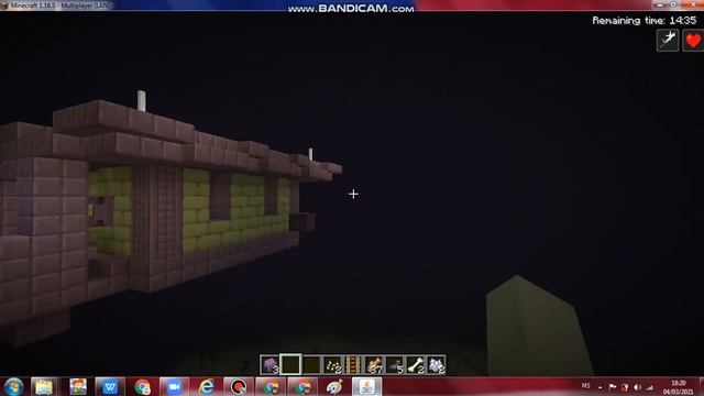 /effect give @p minecraft:strength 20000 255 смотреть онлайн