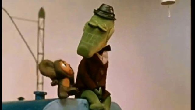 С Днем Рождения! (идиш) מזל דיין געבורסטאָג! (ייִדיש) смотреть онлайн