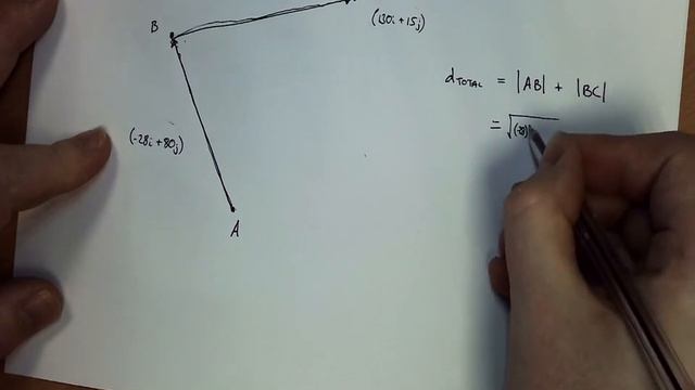 Year 1 Mechanics Unit 06 Test Question 4 смотреть онлайн