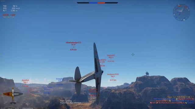 Soviet Plane War thunder Cambodia смотреть онлайн