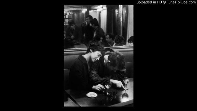 Я куплю тебе новую жизнь:)))) смотреть онлайн