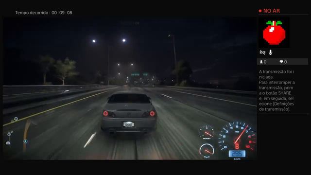 Nfs 2015 my cars смотреть онлайн