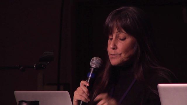 #22 SOK 2015, Collection of Axel Rasmussen смотреть онлайн