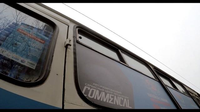 pushkino cycling s06e03 easy traffic смотреть онлайн