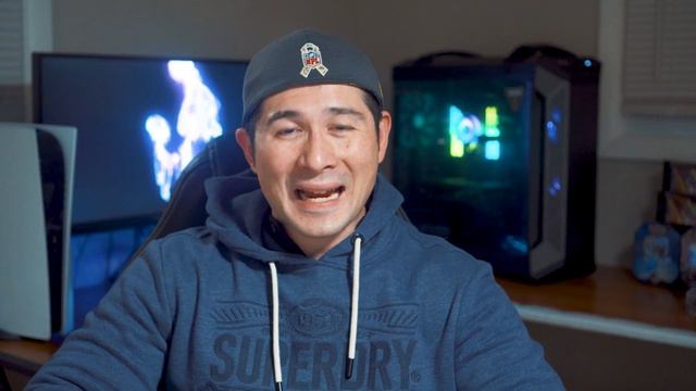 DDR5 RAM - WHAT YOU NEED TO KNOW! смотреть онлайн