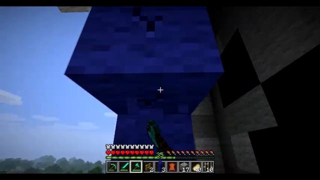 Как получить админку в Minecraft #Школа сервер смотреть онлайн