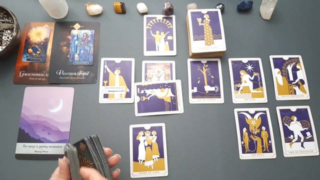 SCORPIO - MAJOR VICTORY! A TOTAL TURN AROUND, YOU'RE TAKING BACK CONTROL! NOVEMBER смотреть онлайн