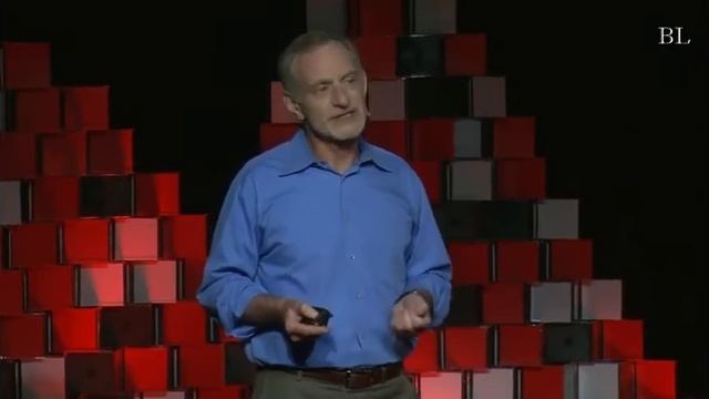 Гарвардское исследование длинной 75 лет, в чём счастье? смотреть онлайн