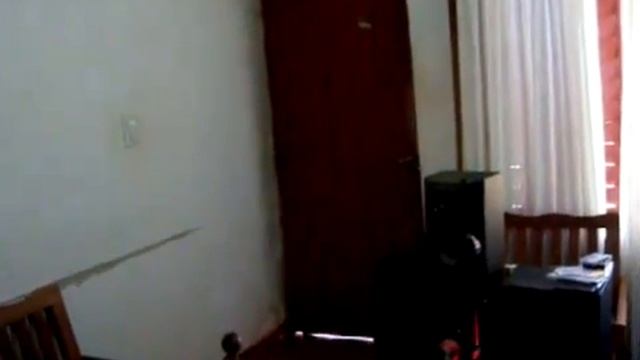 Vieja Viola (tango) -Roque Morel - Colón Entre Ríos смотреть онлайн
